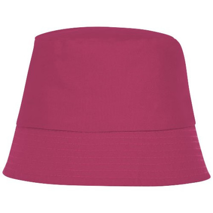 Cappello parasole Solaris