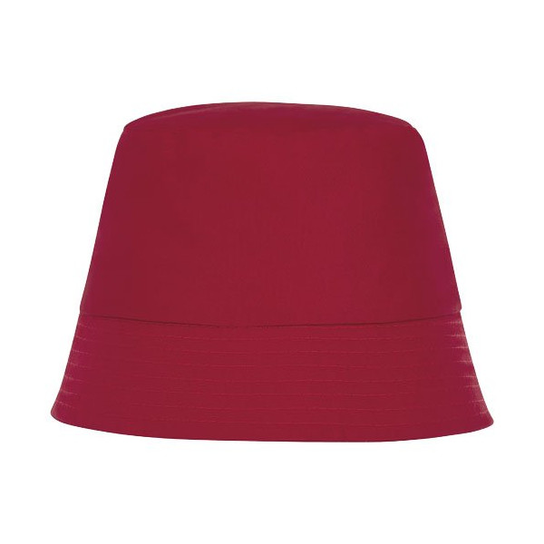 Cappello parasole Solaris
