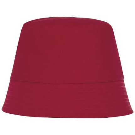 Cappello parasole Solaris