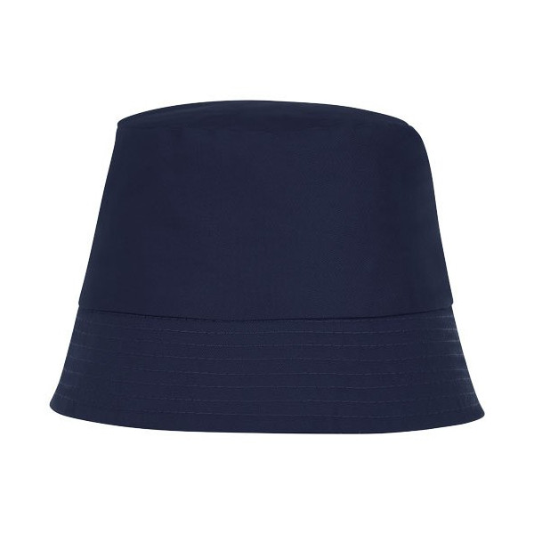 Cappello parasole Solaris