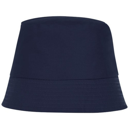 Cappello parasole Solaris