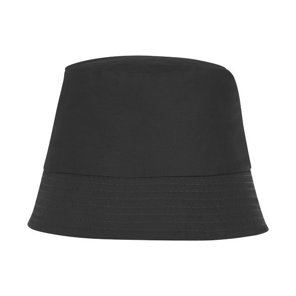 Cappello parasole Solaris