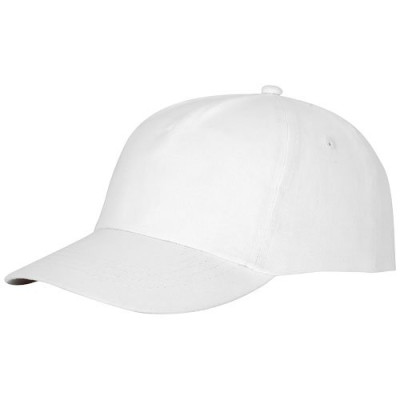 Cappellino Feniks a 5 pannelli 2