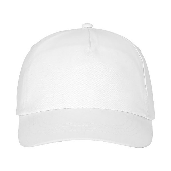 Cappellino Feniks a 5 pannelli