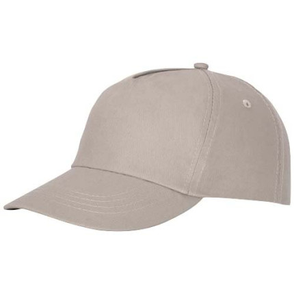 Cappellino Feniks a 5 pannelli