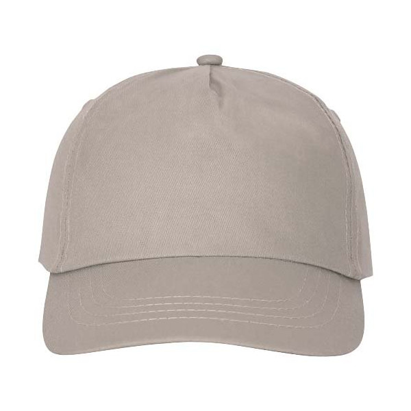 Cappellino Feniks a 5 pannelli