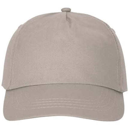 Cappellino Feniks a 5 pannelli