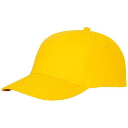 Cappellino Feniks a 5 pannelli