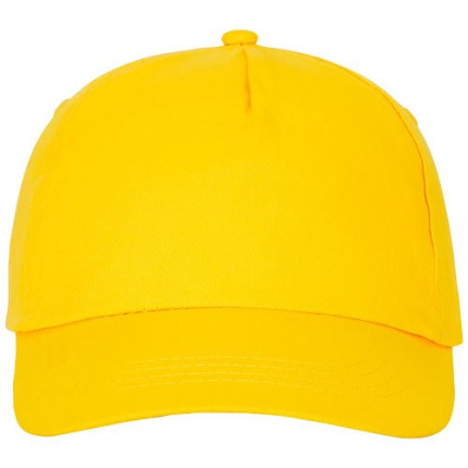 Cappellino Feniks a 5 pannelli