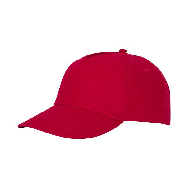 Cappellino Feniks a 5 pannelli