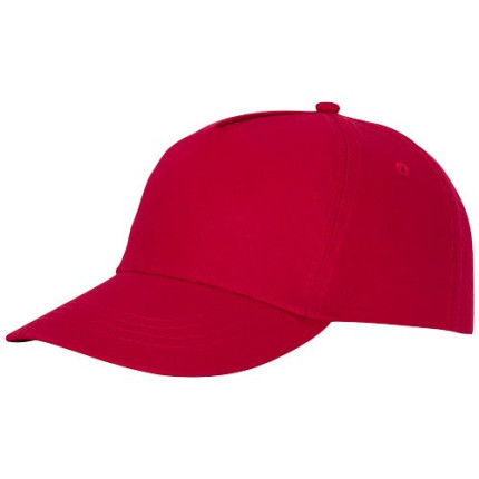 Cappellino Feniks a 5 pannelli