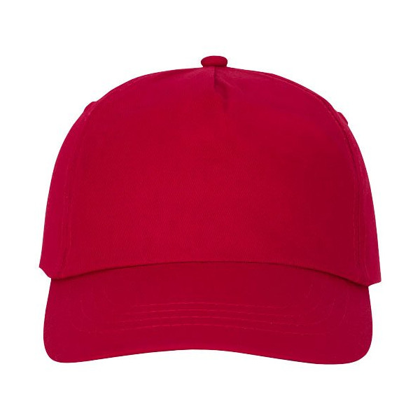 Cappellino Feniks a 5 pannelli