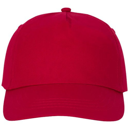 Cappellino Feniks a 5 pannelli