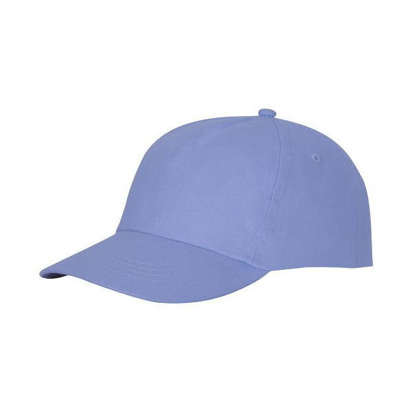 Cappellino Feniks a 5 pannelli