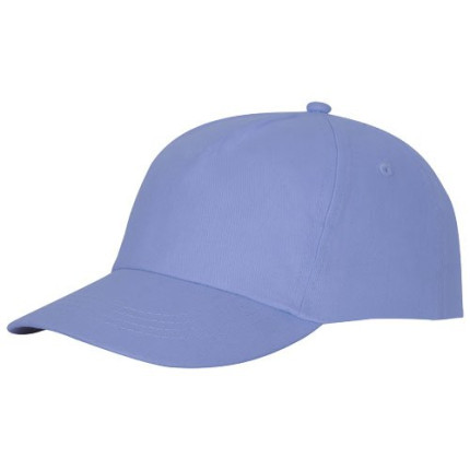 Cappellino Feniks a 5 pannelli