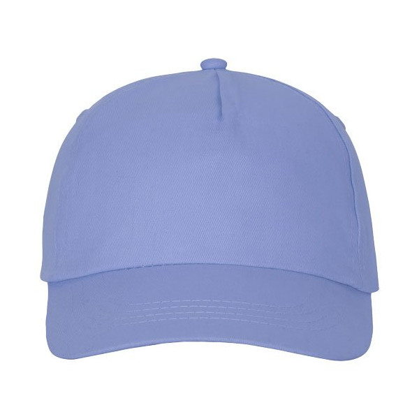 Cappellino Feniks a 5 pannelli