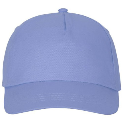 Cappellino Feniks a 5 pannelli