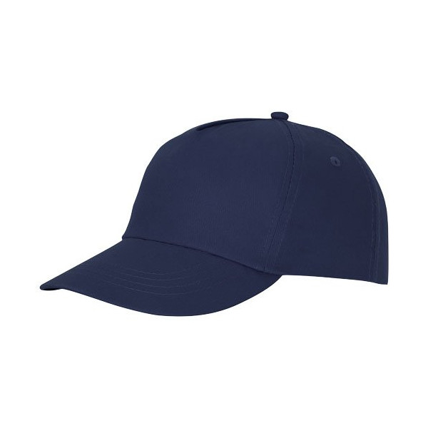 Cappellino Feniks a 5 pannelli