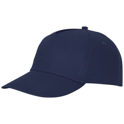 Cappellino Feniks a 5 pannelli