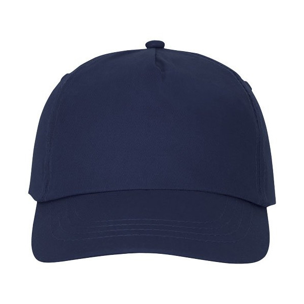 Cappellino Feniks a 5 pannelli