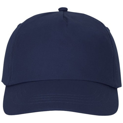Cappellino Feniks a 5 pannelli