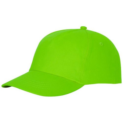 Cappellino Feniks a 5 pannelli