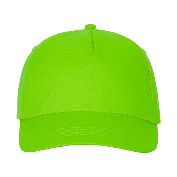 Cappellino Feniks a 5 pannelli