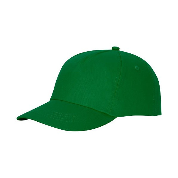 Cappellino Feniks a 5 pannelli