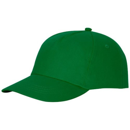 Cappellino Feniks a 5 pannelli