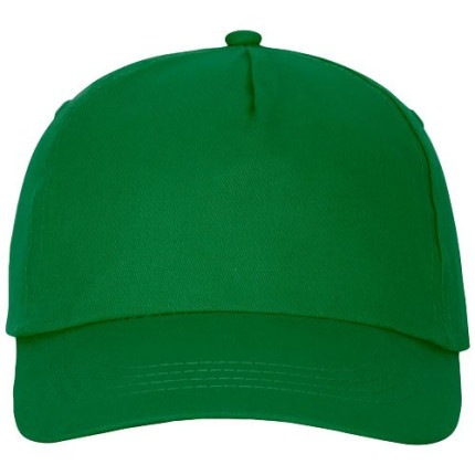 Cappellino Feniks a 5 pannelli