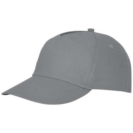 Cappellino Feniks a 5 pannelli