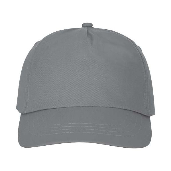 Cappellino Feniks a 5 pannelli