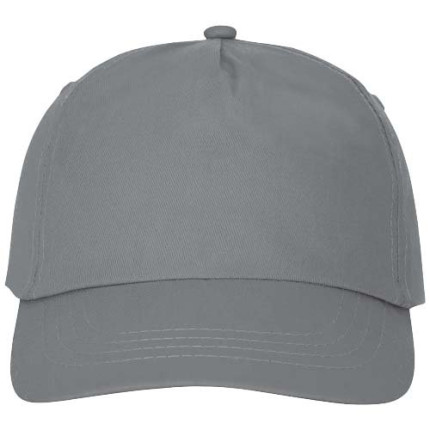 Cappellino Feniks a 5 pannelli