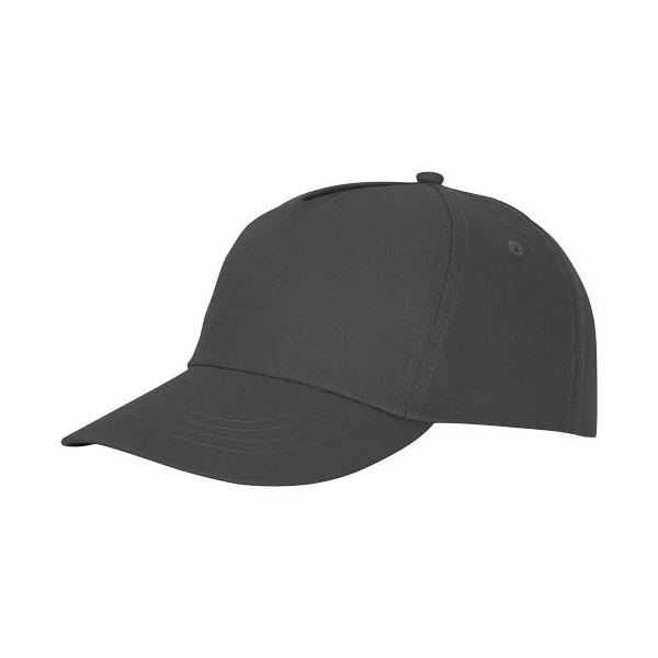 Cappellino Feniks a 5 pannelli