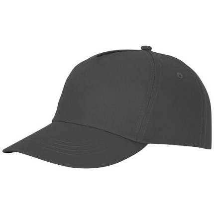 Cappellino Feniks a 5 pannelli