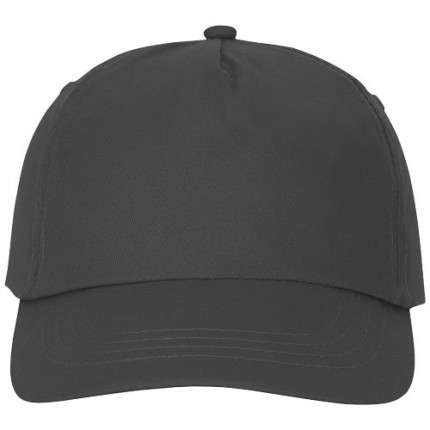 Cappellino Feniks a 5 pannelli