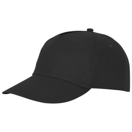 Cappellino Feniks a 5 pannelli