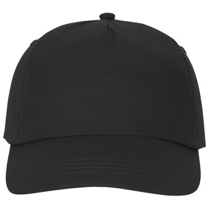 Cappellino Feniks a 5 pannelli