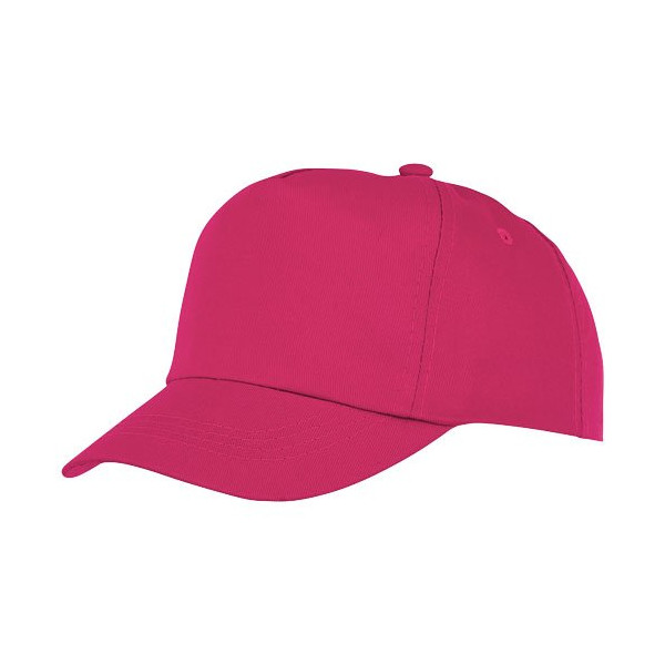 Cappellino Feniks a 5 pannelli per bambini