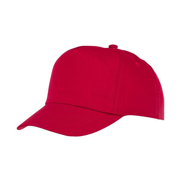 Cappellino Feniks a 5 pannelli per bambini