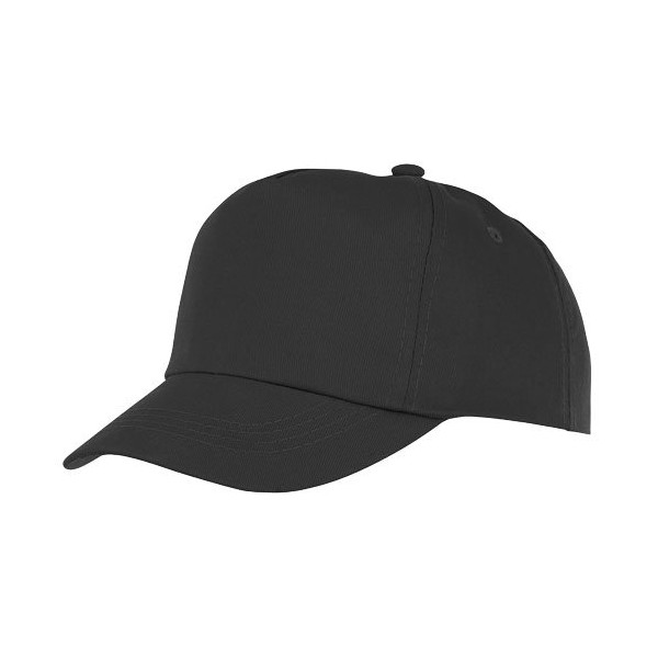 Cappellino Feniks a 5 pannelli per bambini