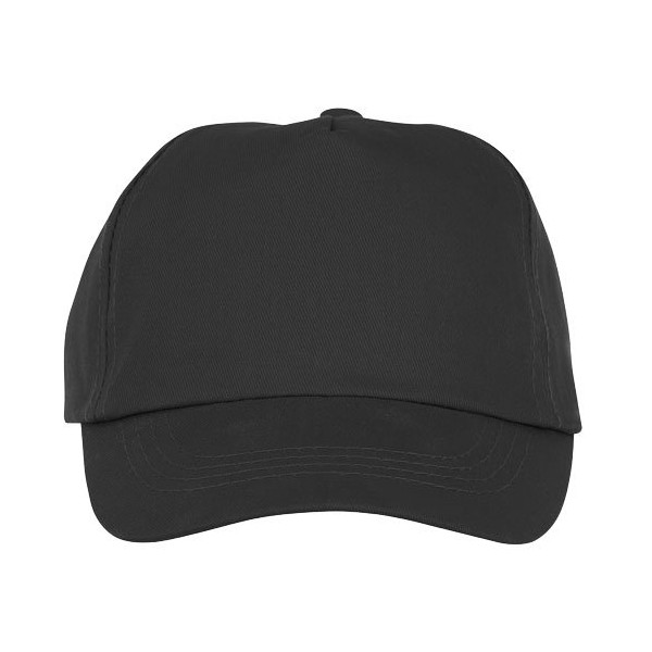 Cappellino Feniks a 5 pannelli per bambini