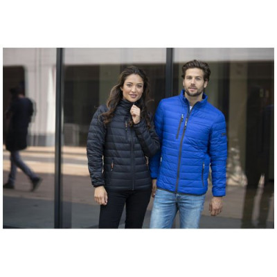 Piumino leggero Scotia da uomo