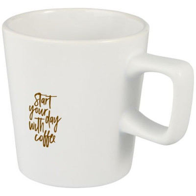 Tazza in ceramica Ross da 280 ml 2