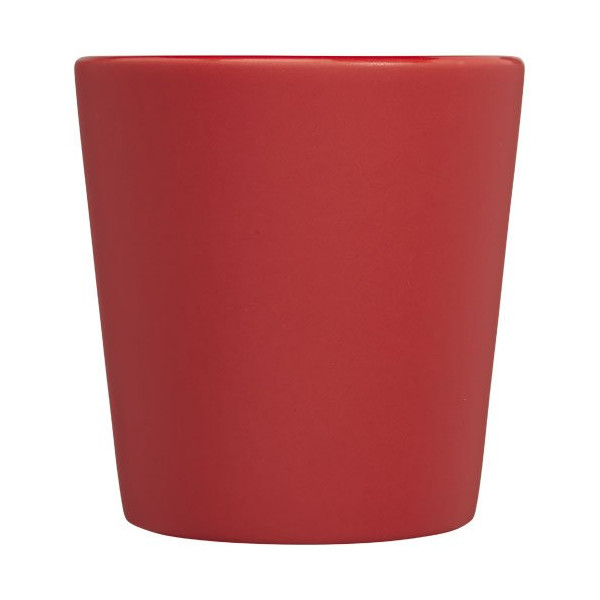 Tazza in ceramica Ross da 280 ml