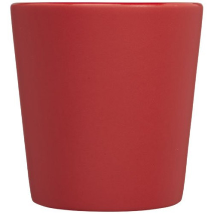 Tazza in ceramica Ross da 280 ml