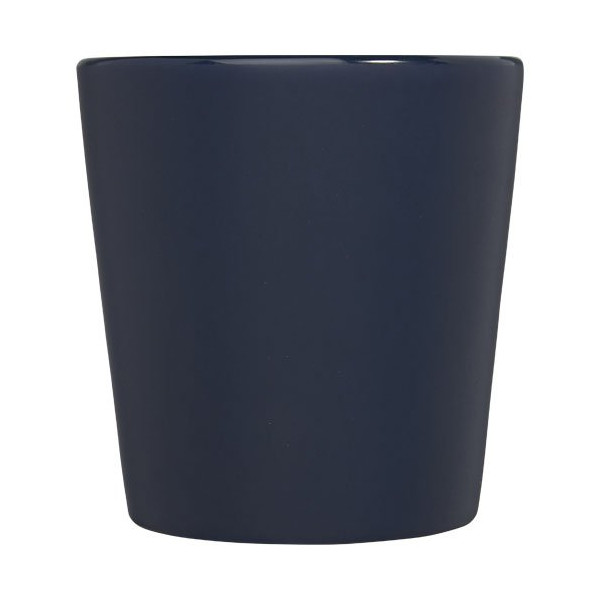 Tazza in ceramica Ross da 280 ml