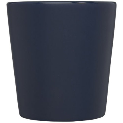 Tazza in ceramica Ross da 280 ml