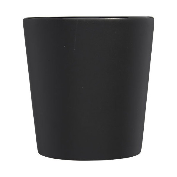 Tazza in ceramica Ross da 280 ml