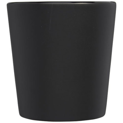 Tazza in ceramica Ross da 280 ml